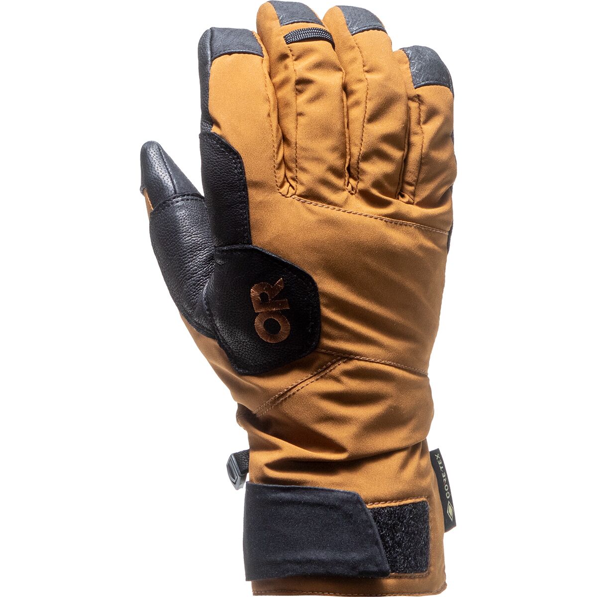 Outdoor Research BitterBlaze Aerogel Glove - Men's