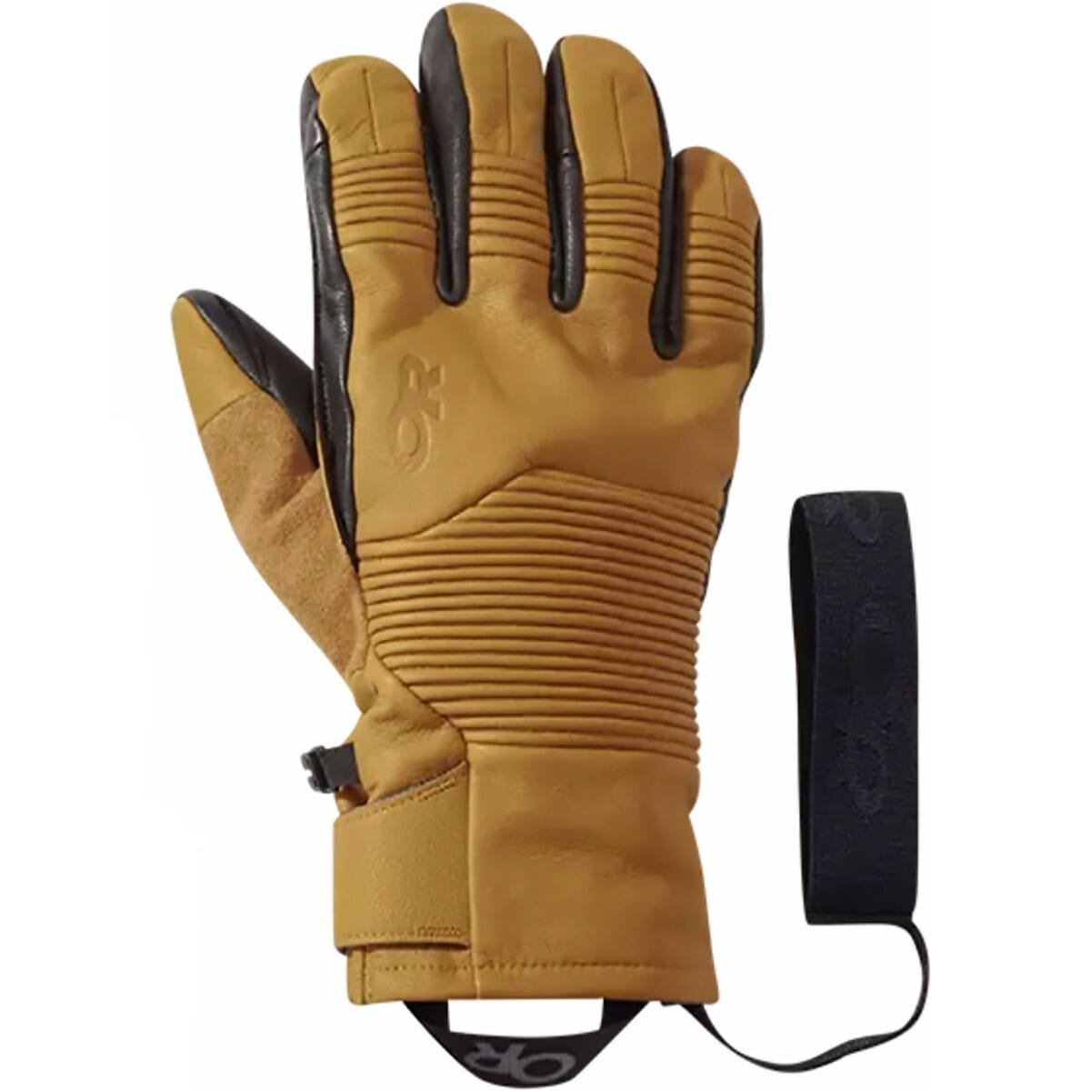 Outdoor Research Point N Chute Sensor Glove - Men's