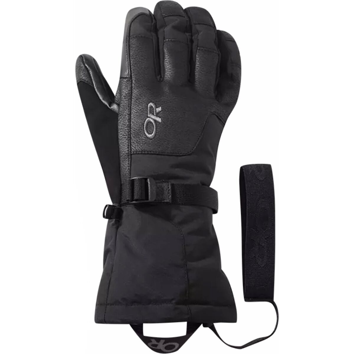 Outdoor Research Revolution Sensor Glove - Men's