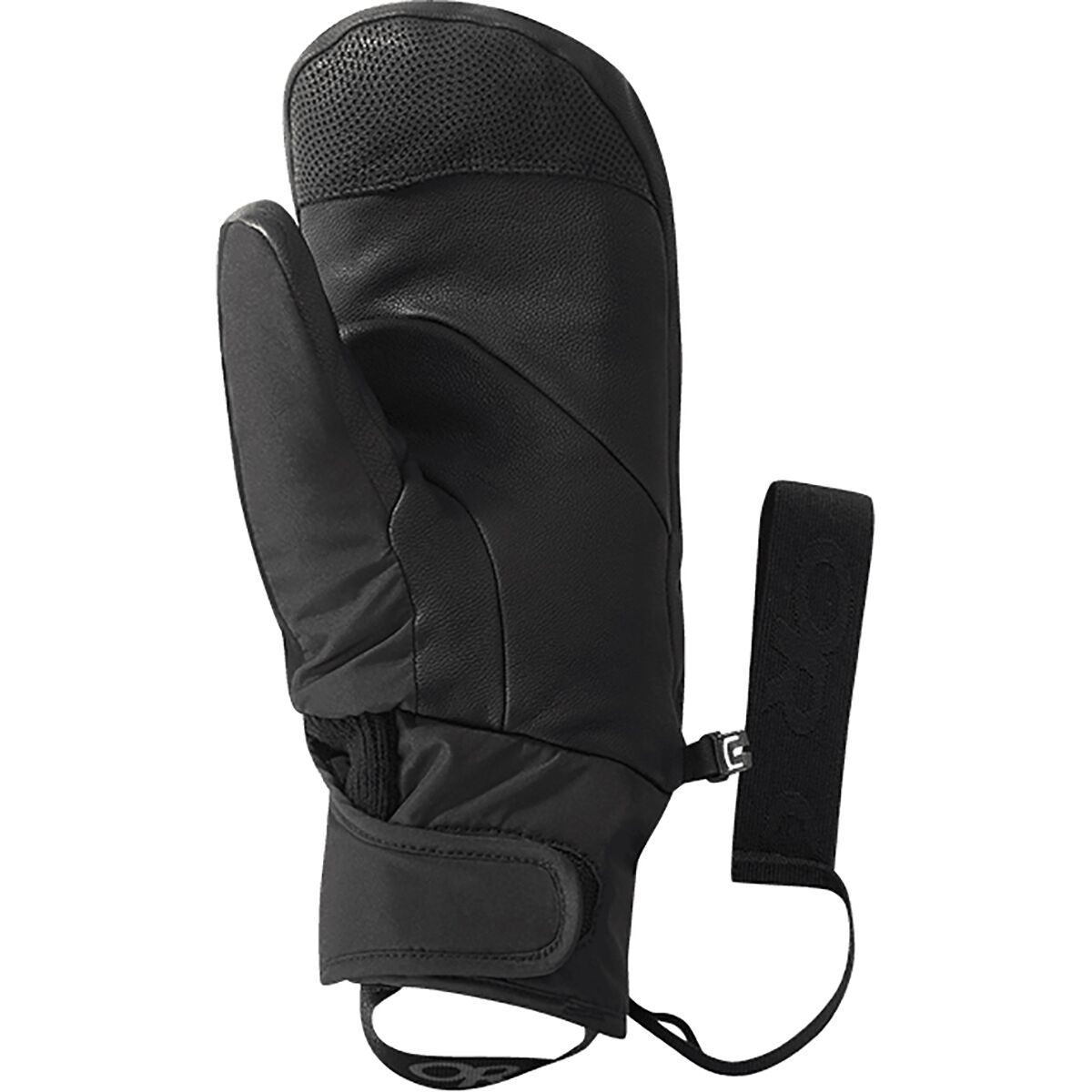 スキー・スノーボードアクセサリー Outdoor Research Stormbound Sensor Mitts Stormbound Sensor Mitts | Outdoor Research