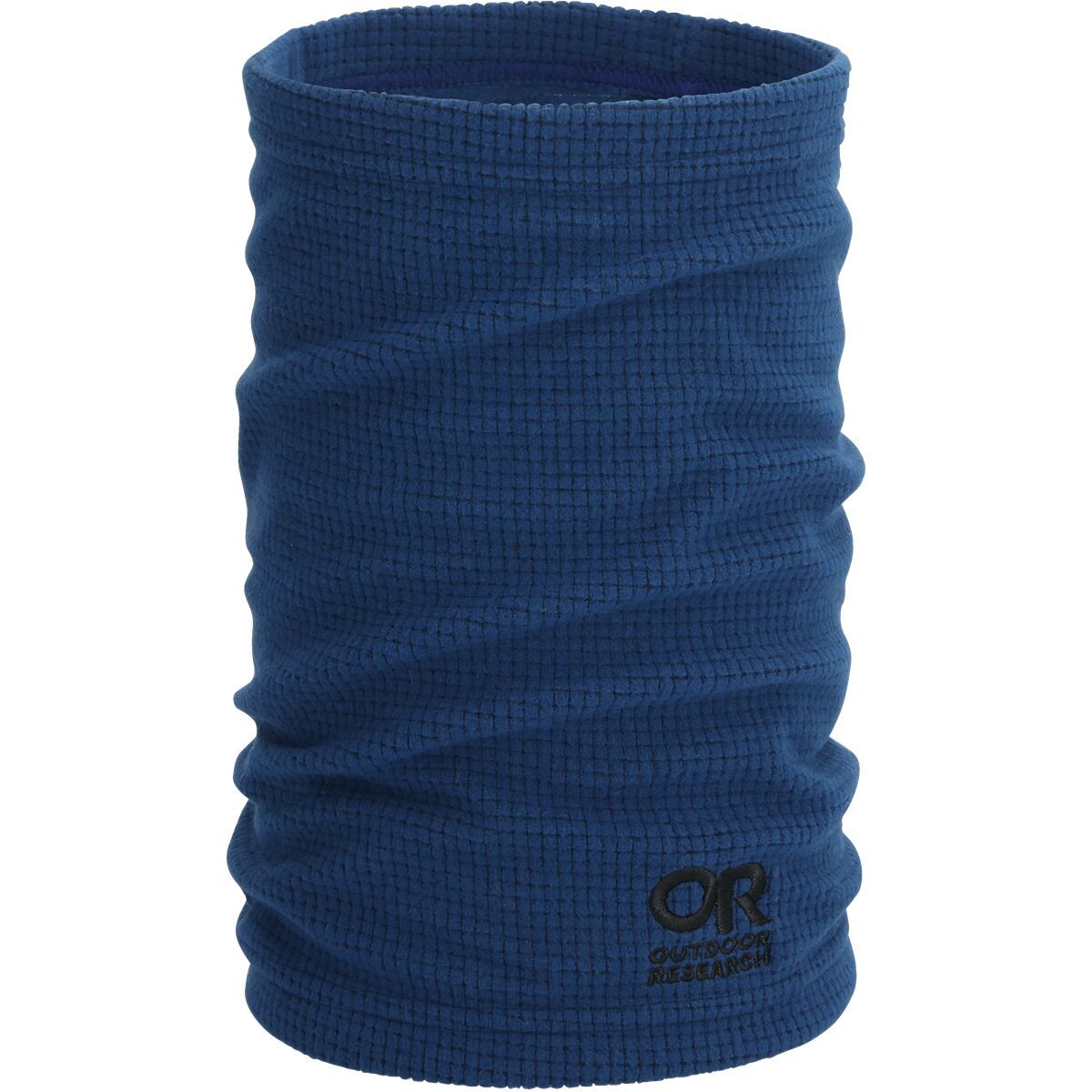 Outdoor Research Trail Mix Ubertube Cenote, One Size