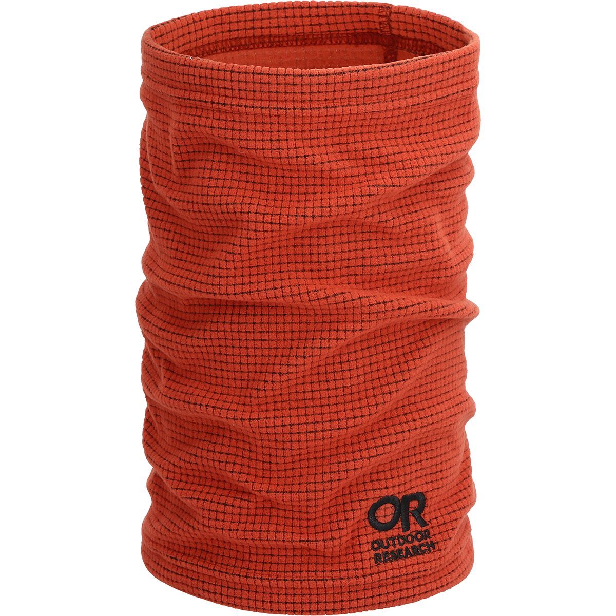 Outdoor Research Trail Mix Ubertube Jupiter, One Size