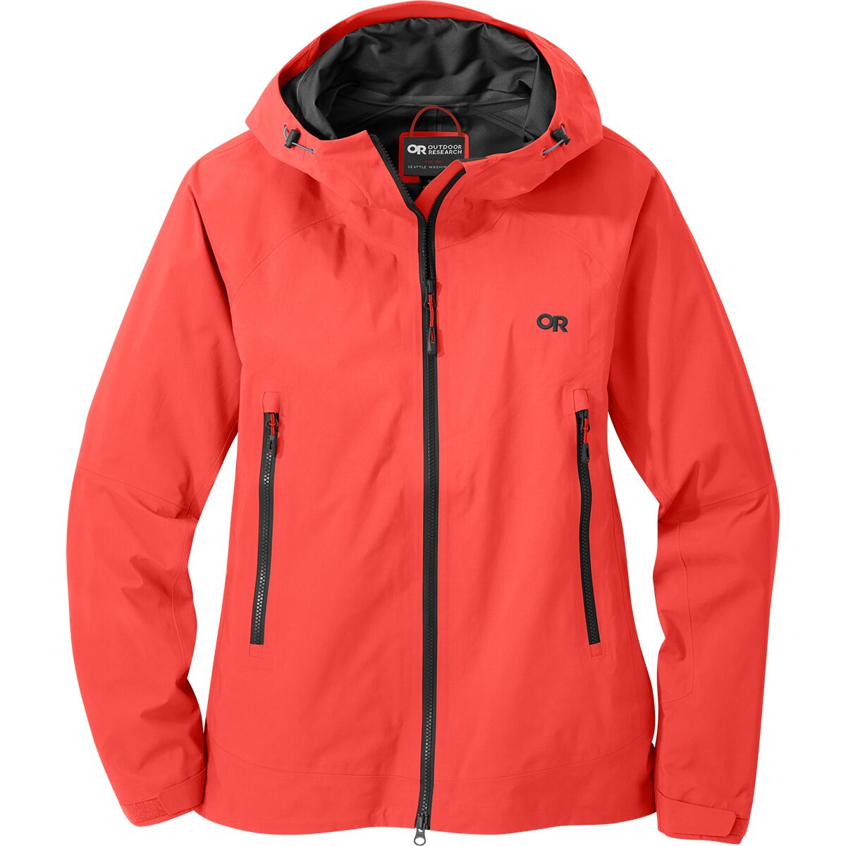 Outdoor Research Archangel Jacket - Women's product image