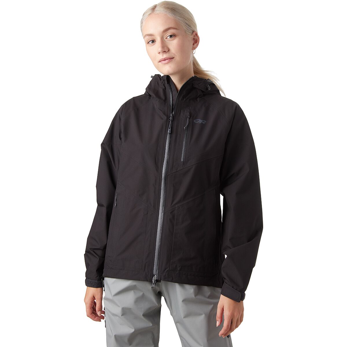 Outdoor Research Aspire Jacket - Women's product image