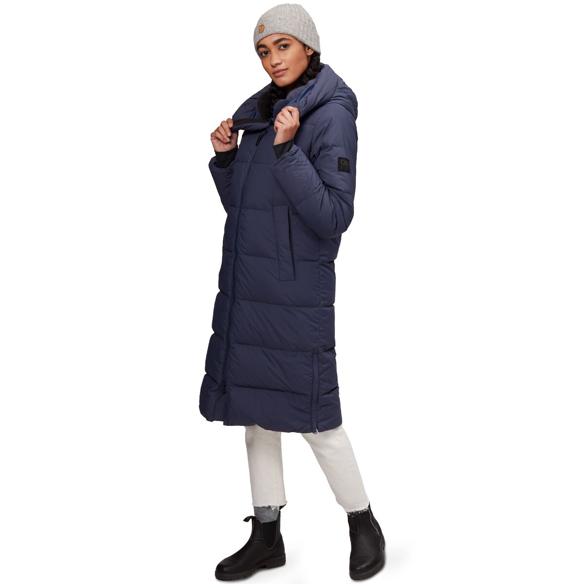 Outdoor Research Coze Down Parka - Women's product image