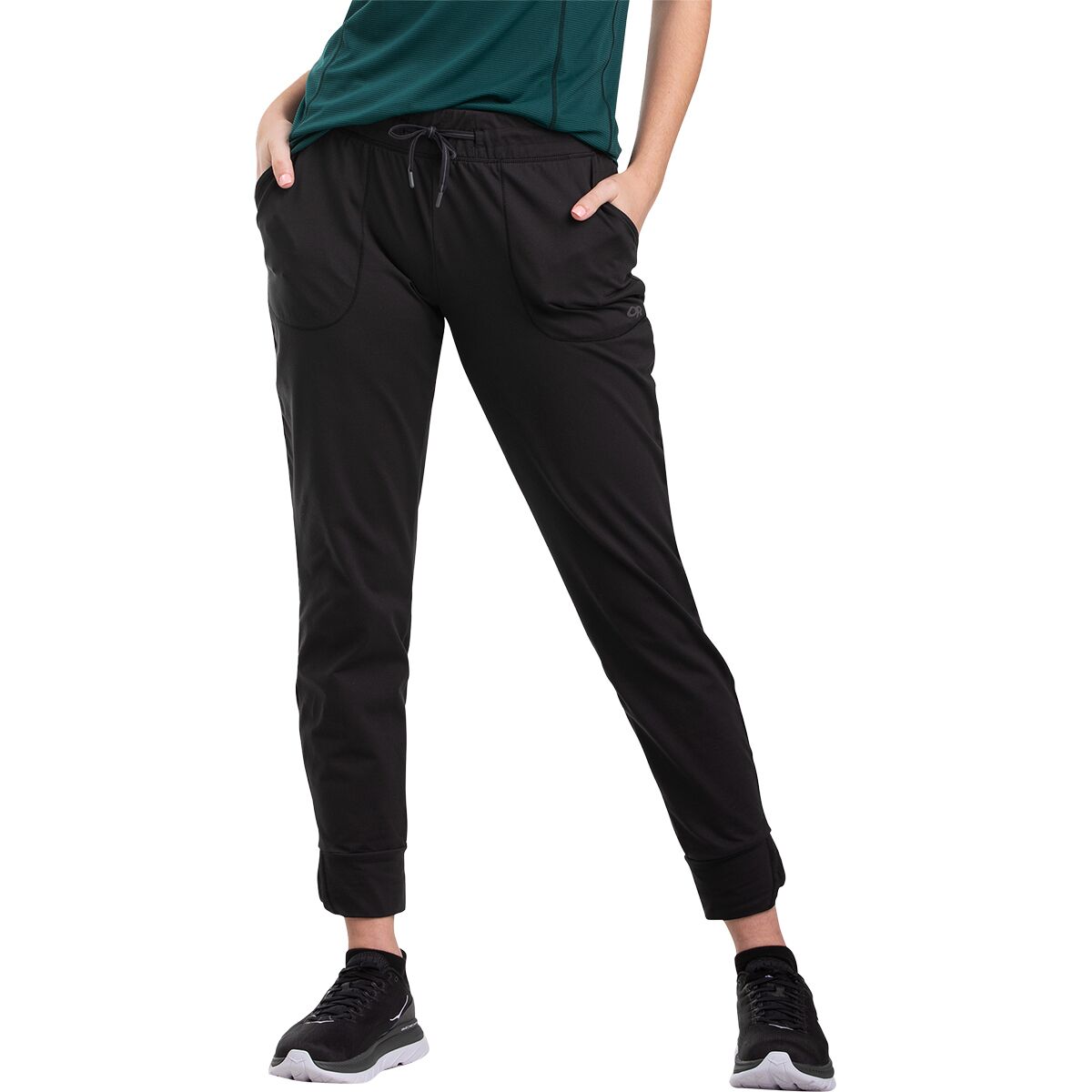 Outdoor research joggers clearance