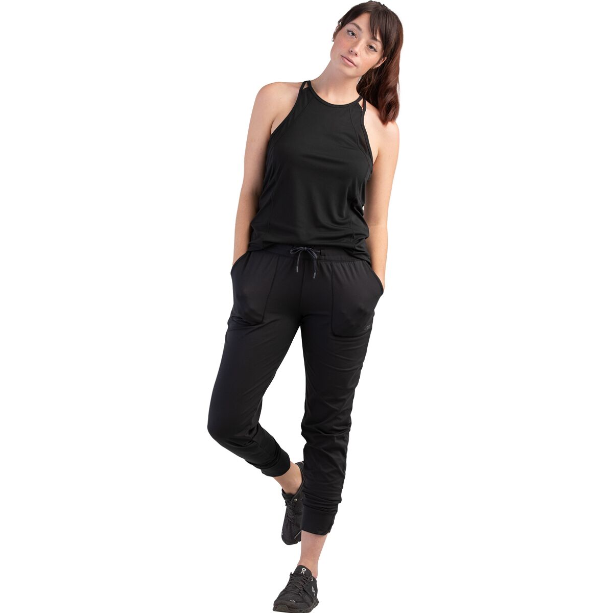 Outdoor research melody jogger sales