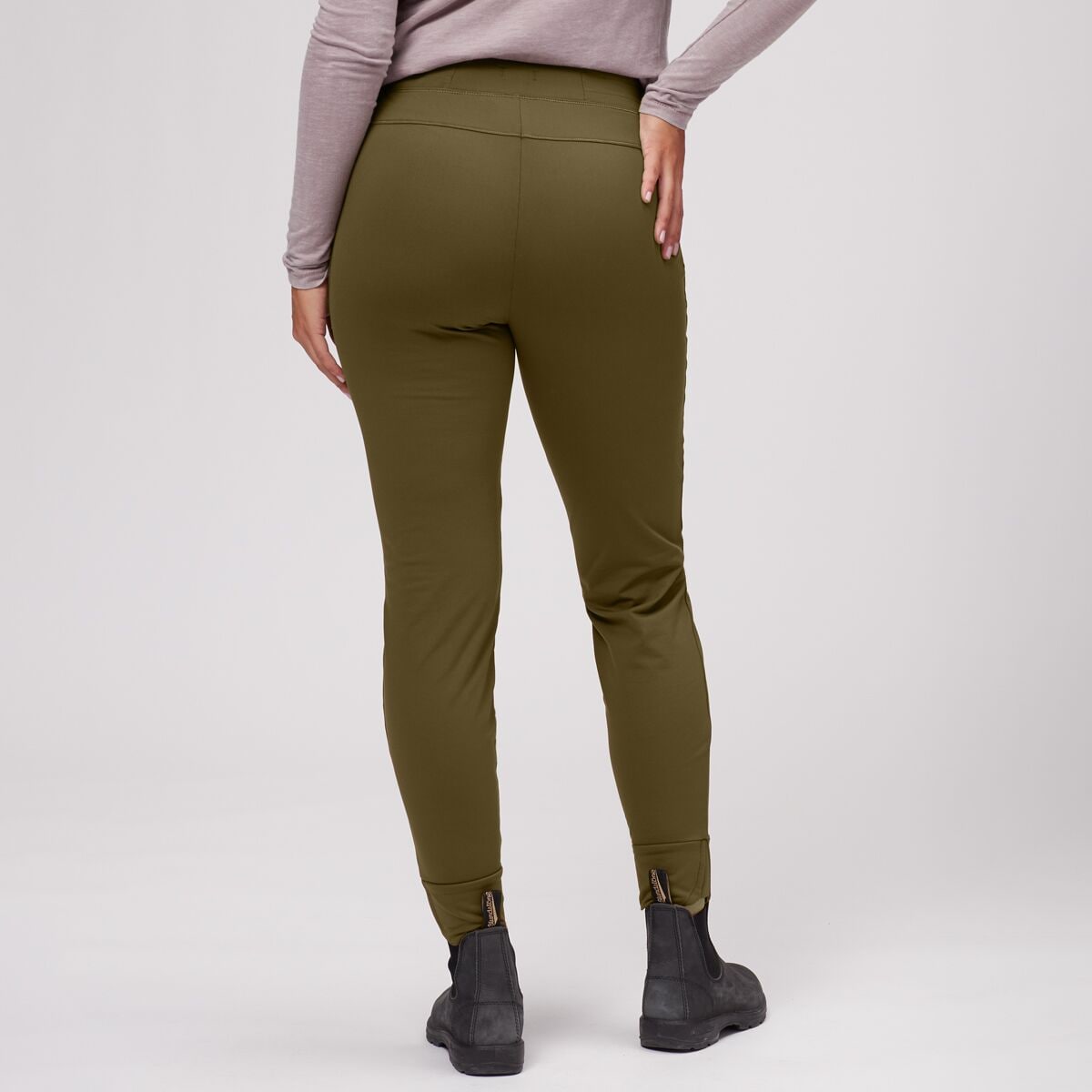Outdoor research top melody jogger