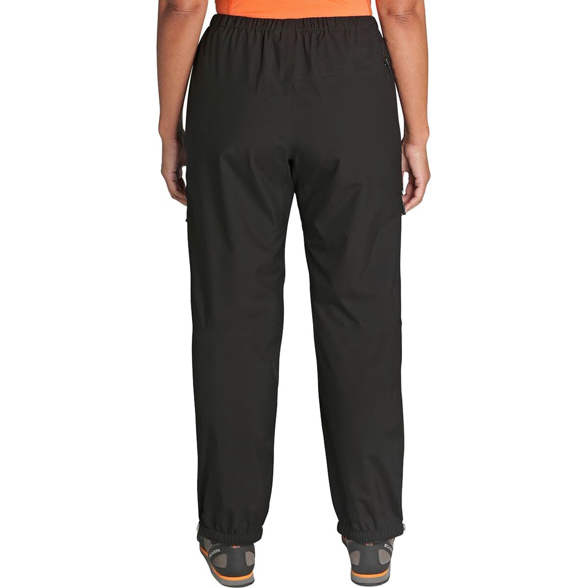 OUTDOOR RESEARCH - アウトドアリサーチ 279481 レディース アスパイアゴアテックスパンツ M Outdoor Research Aspire Pant - Women's - Clothing
