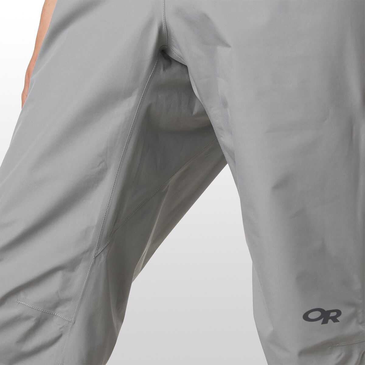 outdoor research aspire pants