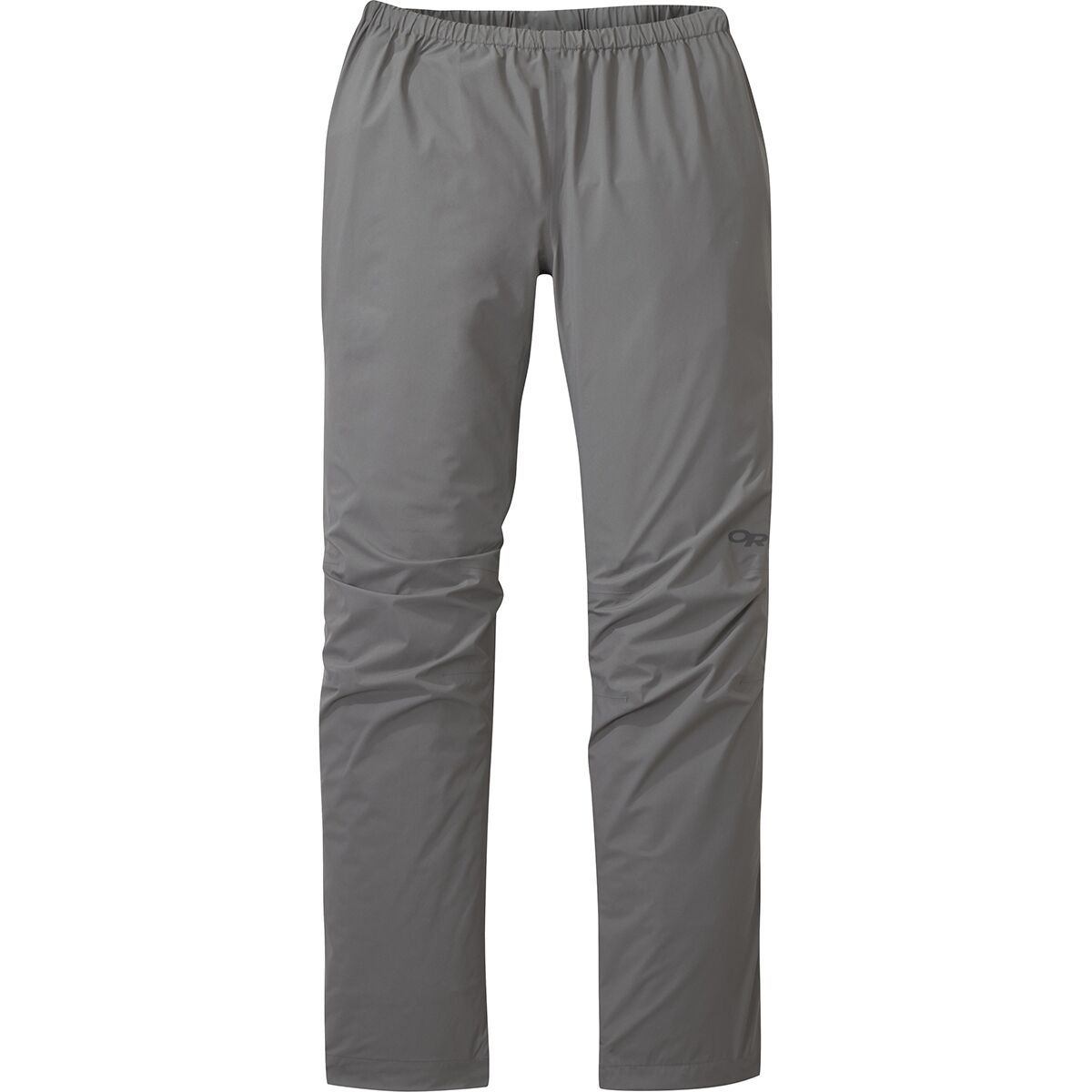 Outdoor Research Aspire Pant - Women's Pewter, S