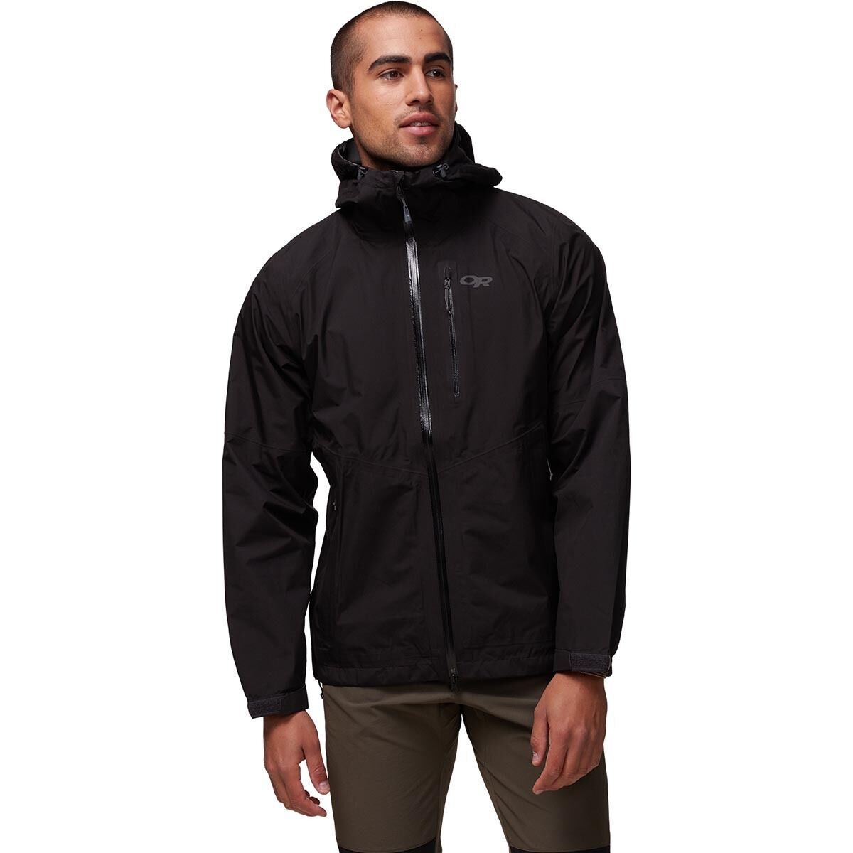Outdoor Research Foray Jacket - Men's