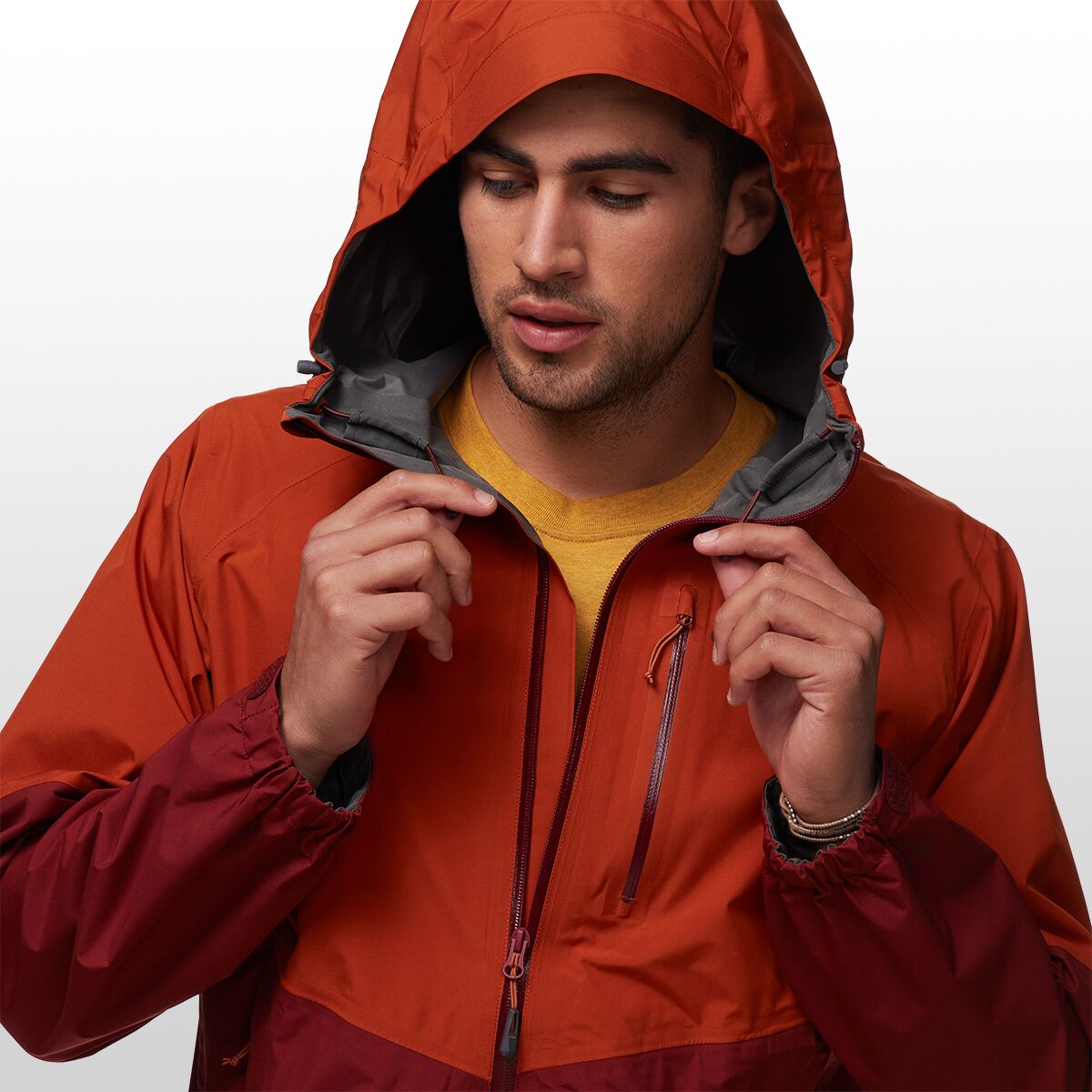 Top 10 Best Sporting Goods In Marseille, France October