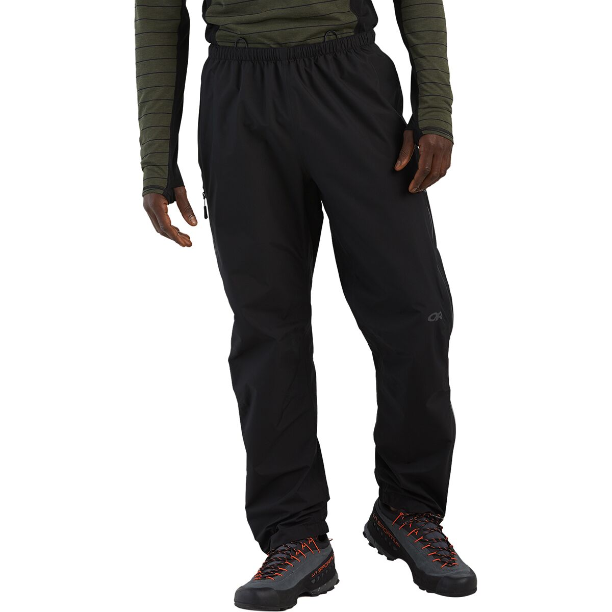 Outdoor Research Foray Pant - Men's