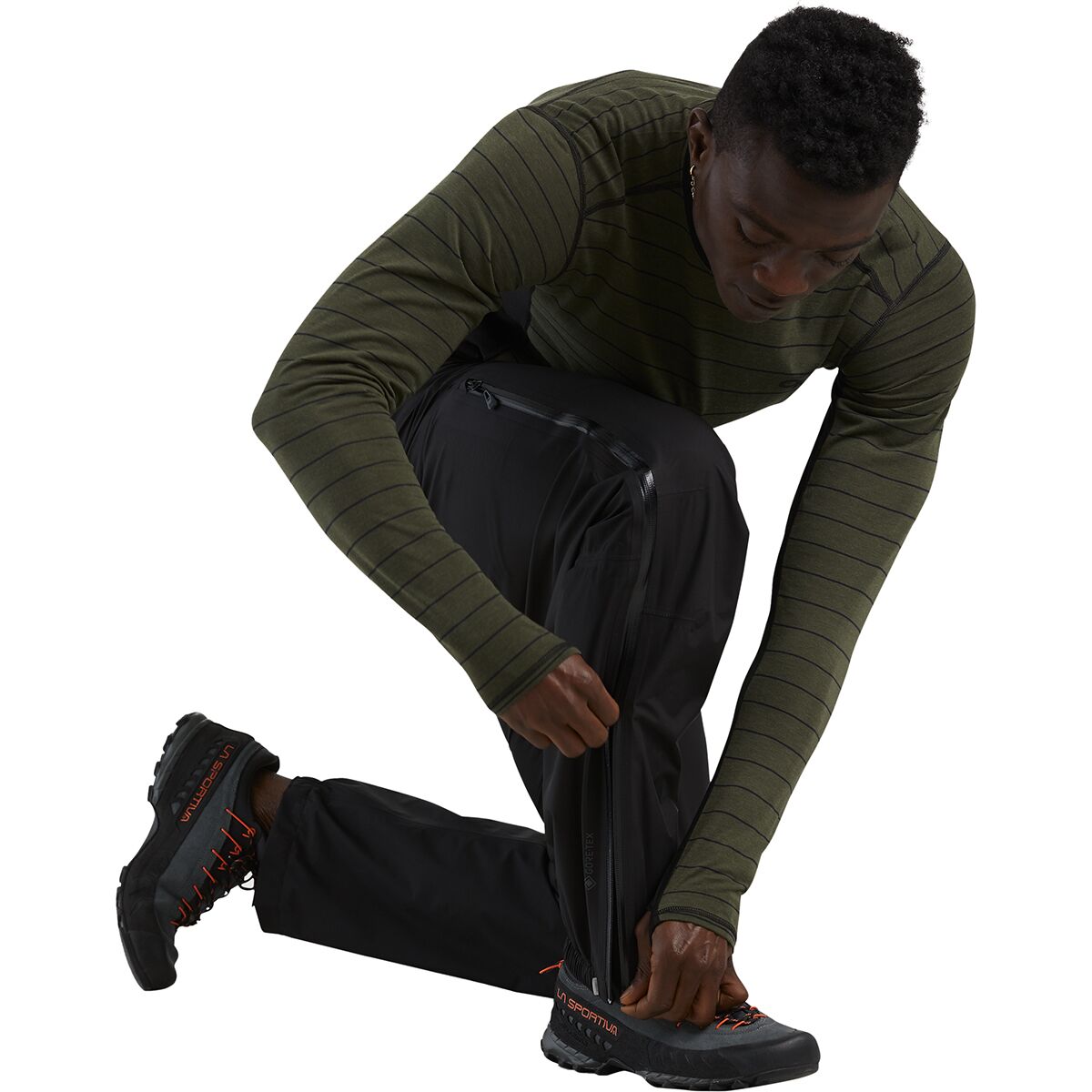 Outdoor Research Foray Pant - Men's 