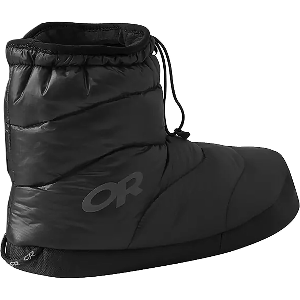 Outdoor Research Tundra Aerogel Booties - Women's product image