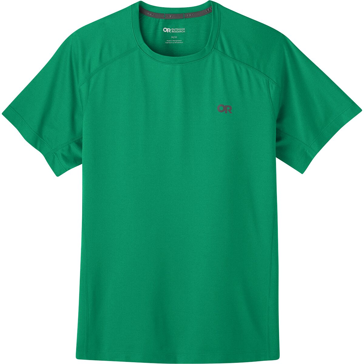 Outdoor Research Argon Short-Sleeve T-Shirt - Men's product image