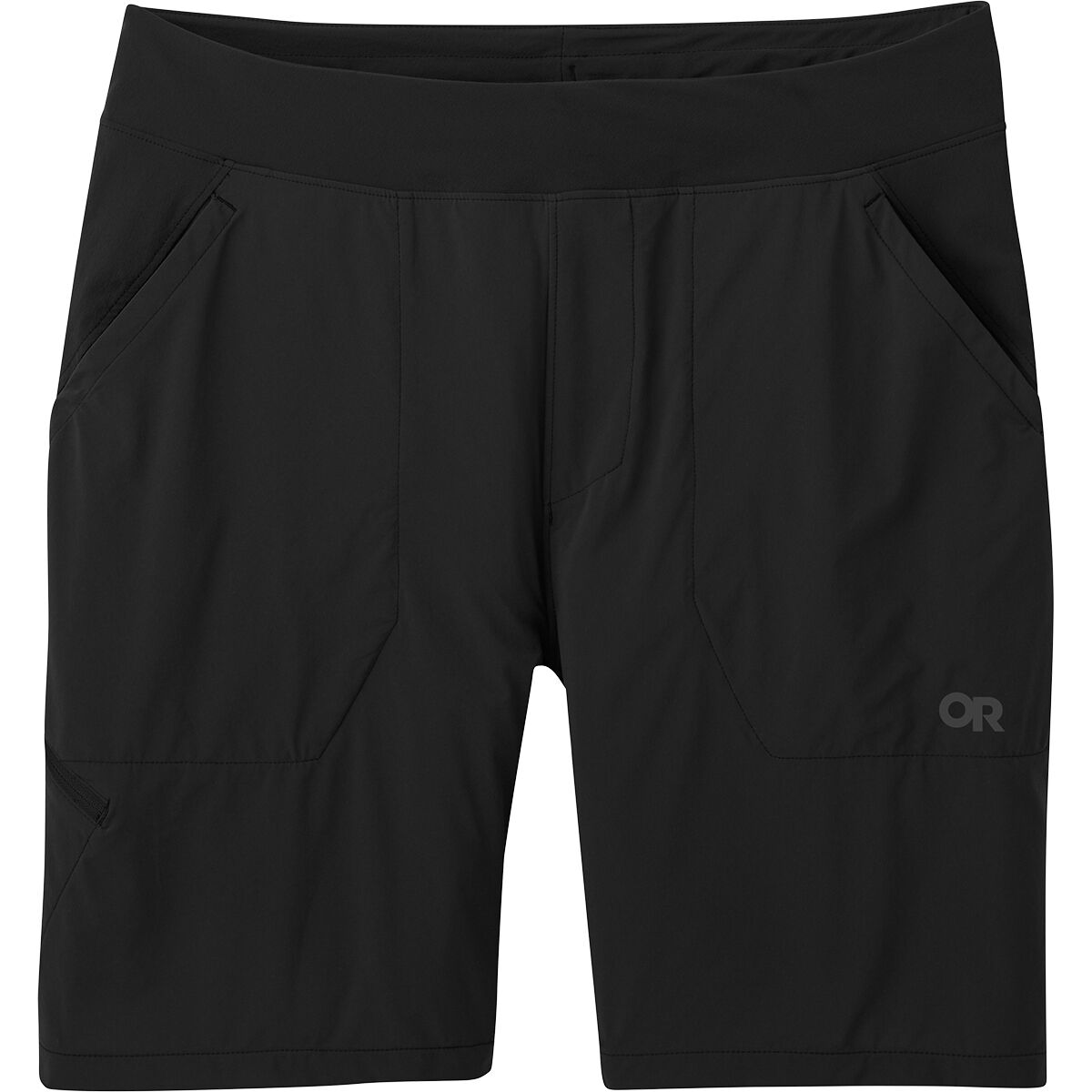 Outdoor Research Mens Scorcher Shorts Outdoor Research Mens Scorcher Shorts
