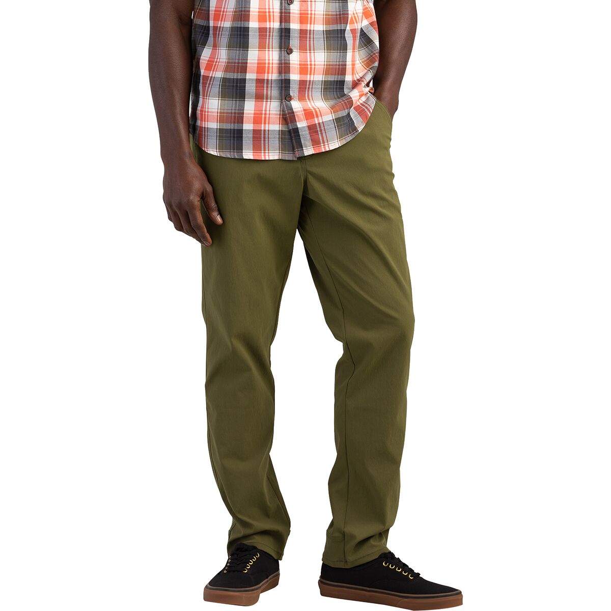 Outdoor Research Balebreaker Pant - Men's product image