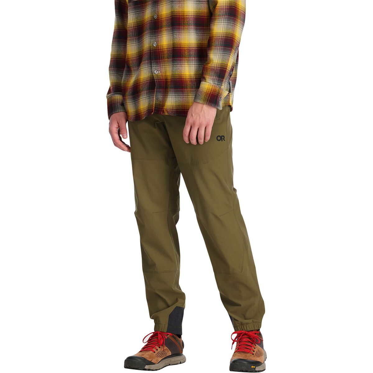 Outdoor Research Cirque Lite Pant - Men's product image