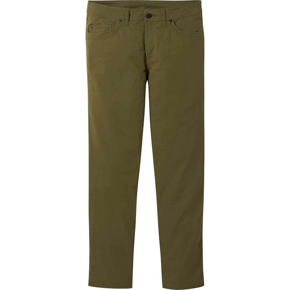 Outdoor Research Shastin Pant - Men's product image