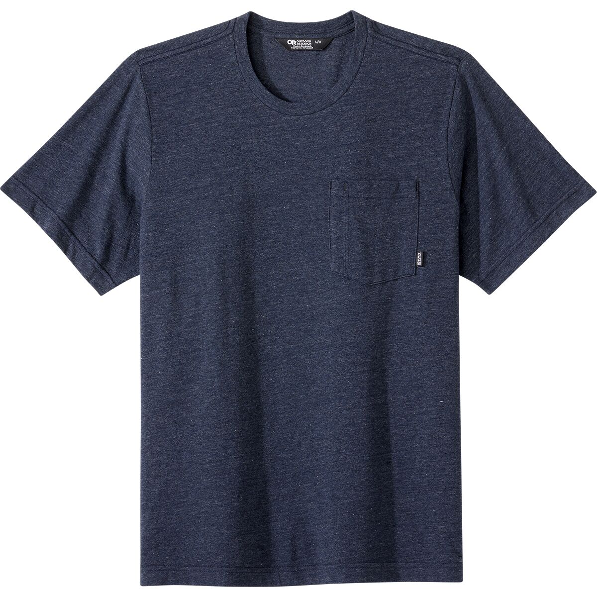 Outdoor Research Terra T-Shirt - Men's product image