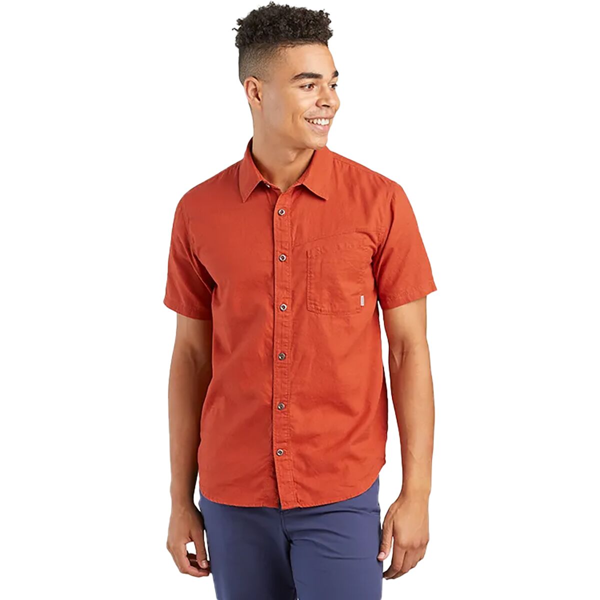 Outdoor Research Weisse Shirt - Men's product image