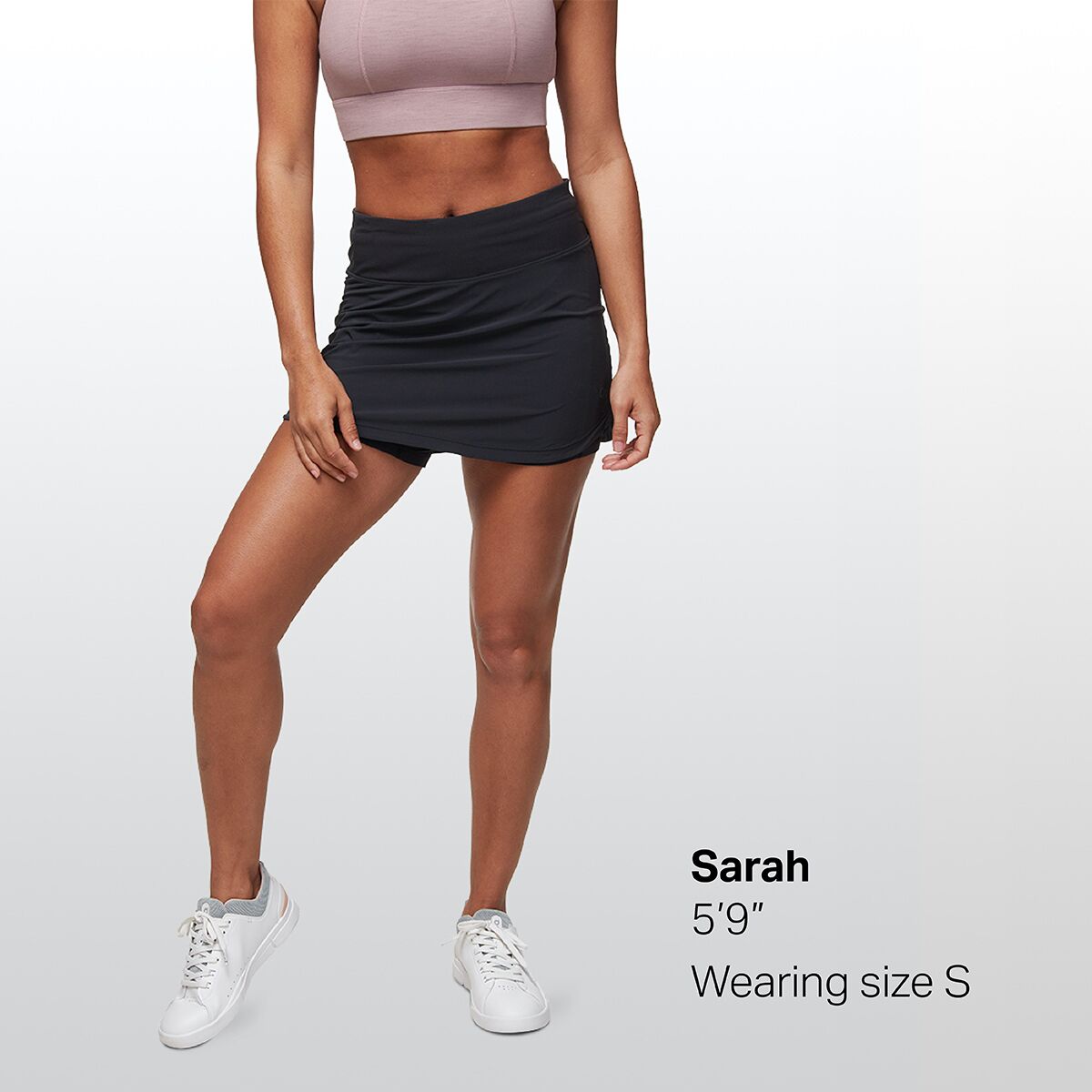 Outdoor Research Astro Skort - Women's - Clothing