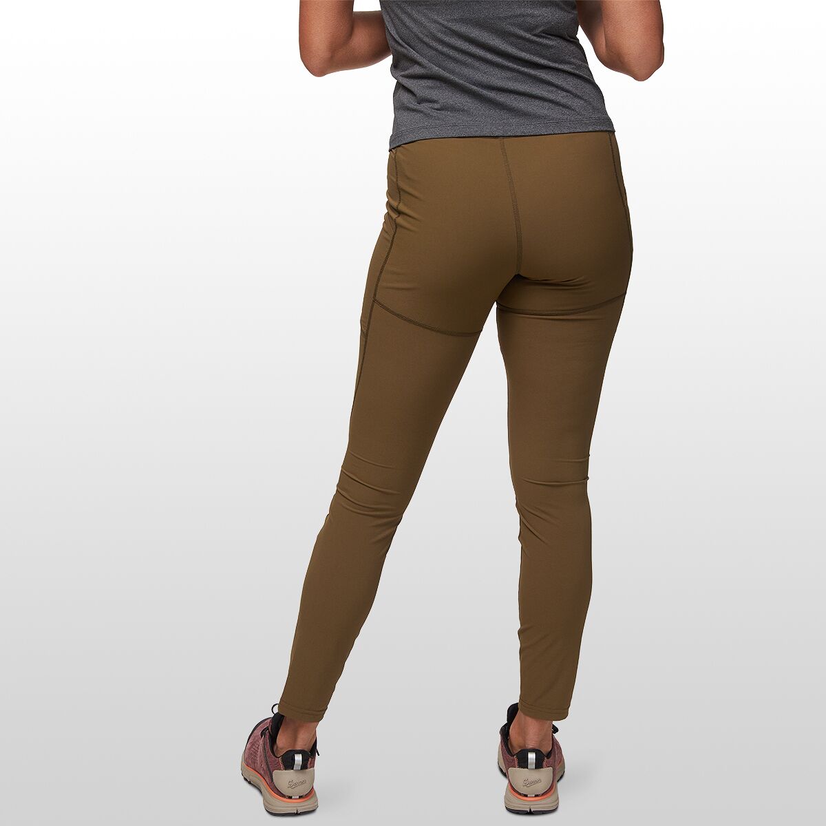 Women's Ferrosi Leggings  Outdoor Research – Adventure Outfitters