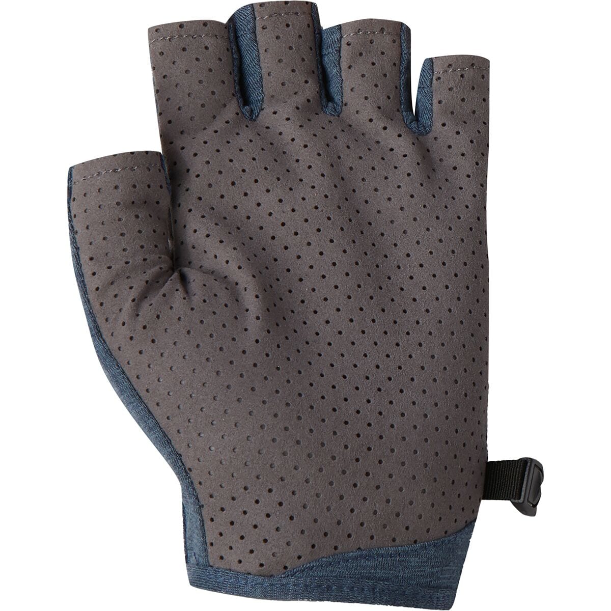 Outdoor research activeice chroma sun gloves sales