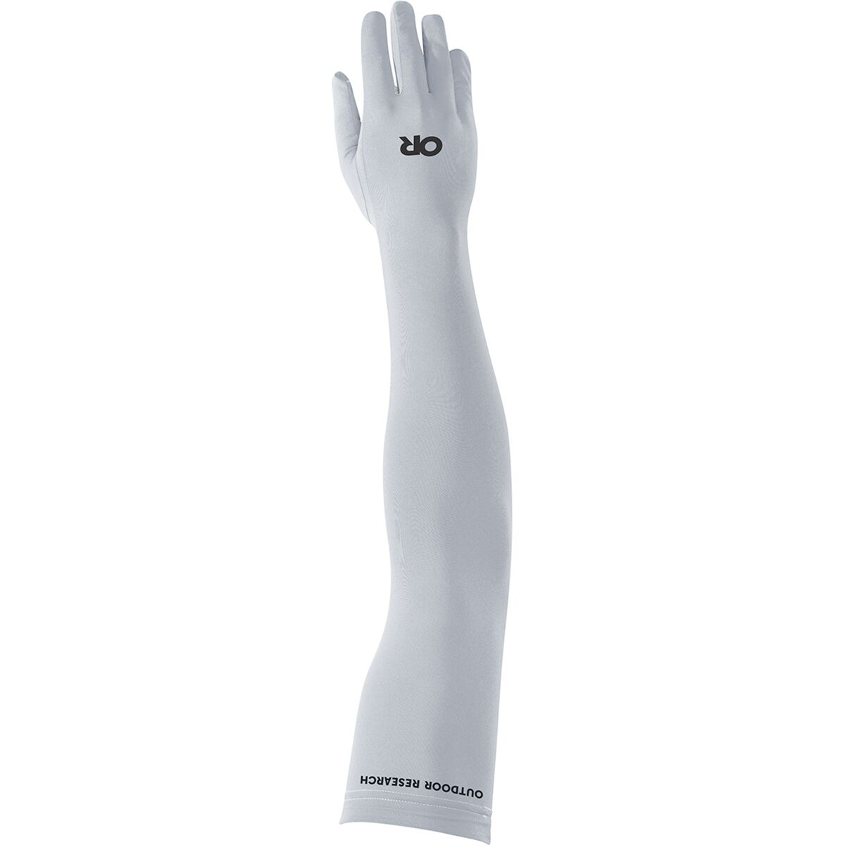Outdoor Research ActiveIce Full Finger Sun Sleeve