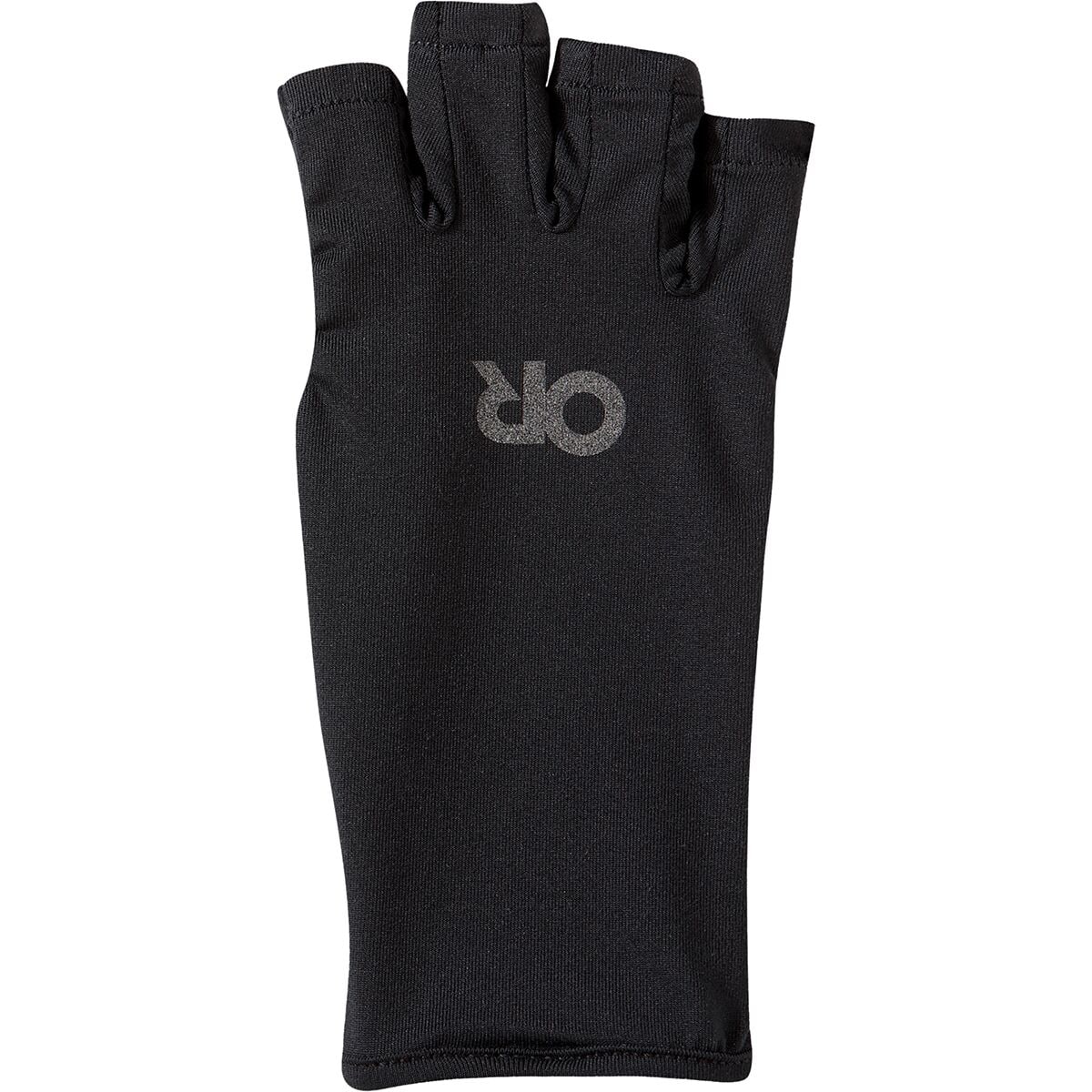 Outdoor Research ActiveIce Sun Gloves - Black