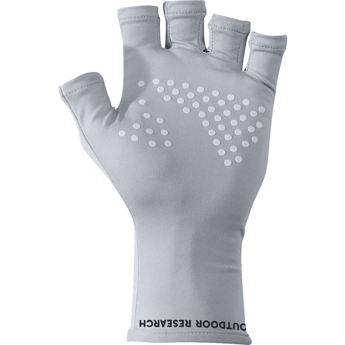 outdoor research fishing gloves