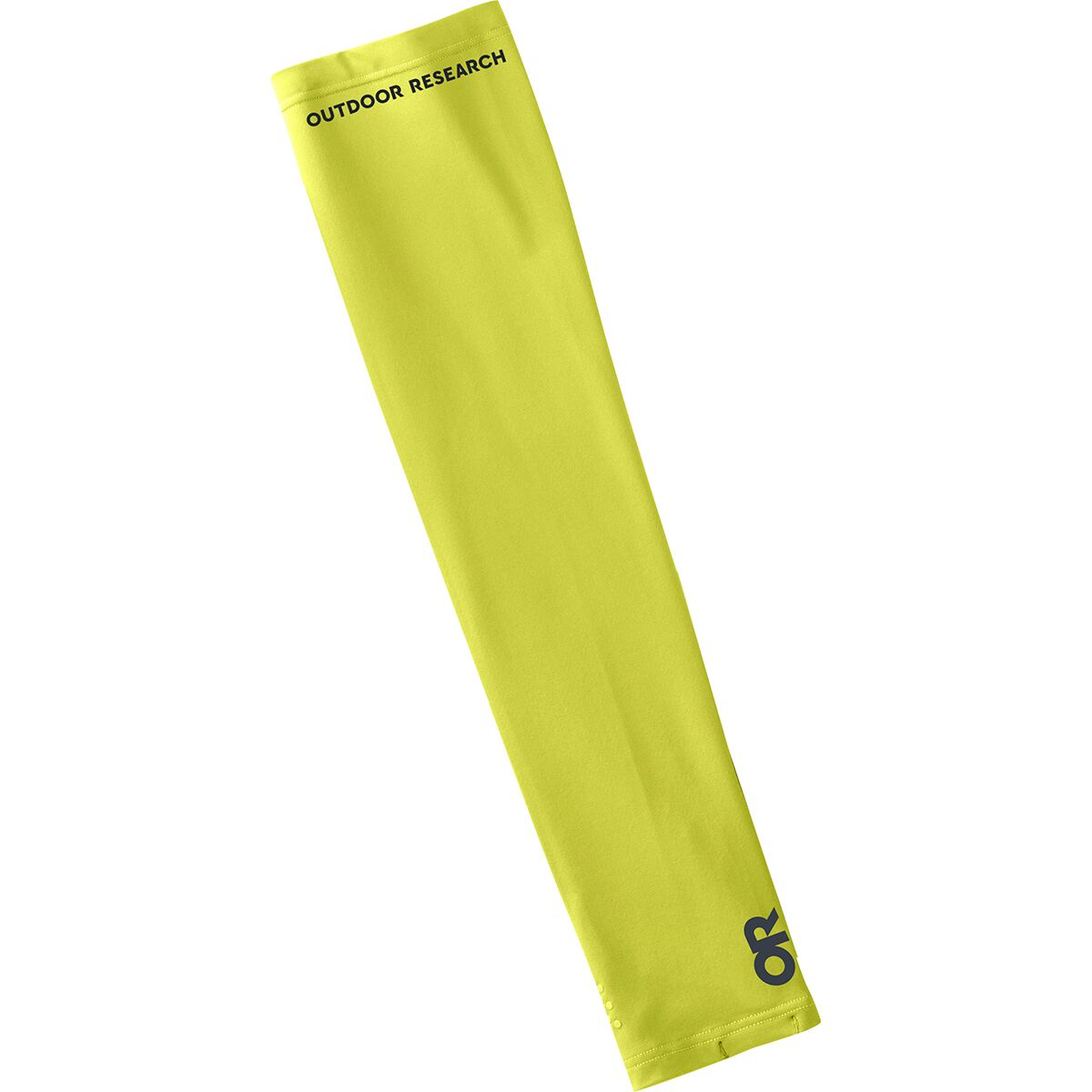 Outdoor Research Outdoor Research Activeice Sun Sleeve