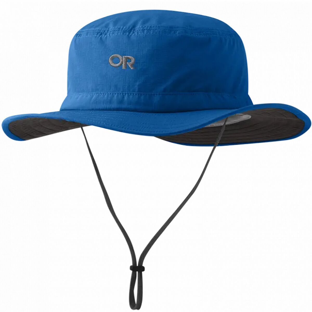 Outdoor Research Helios Sun Hat - Kids' Cascade, M/L