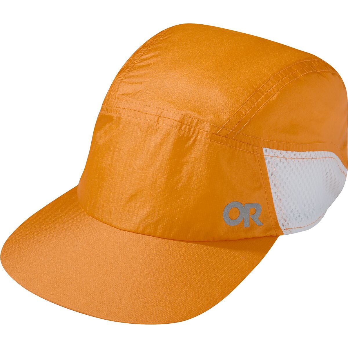 Outdoor Research Helium Wind Cap Radiant One Size