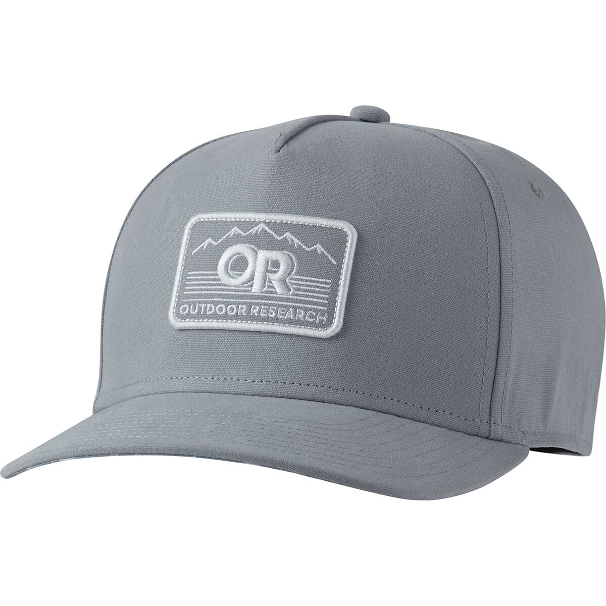 Outdoor Research Printed Advocate Trucker Hat