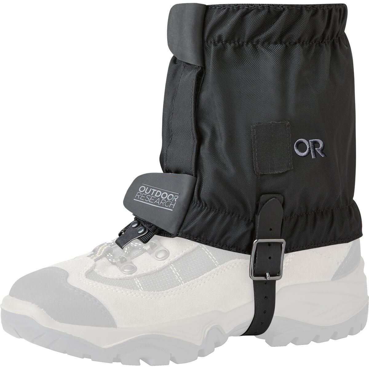 Outdoor Research Rocky Mountain Low Gaiter - Kids'