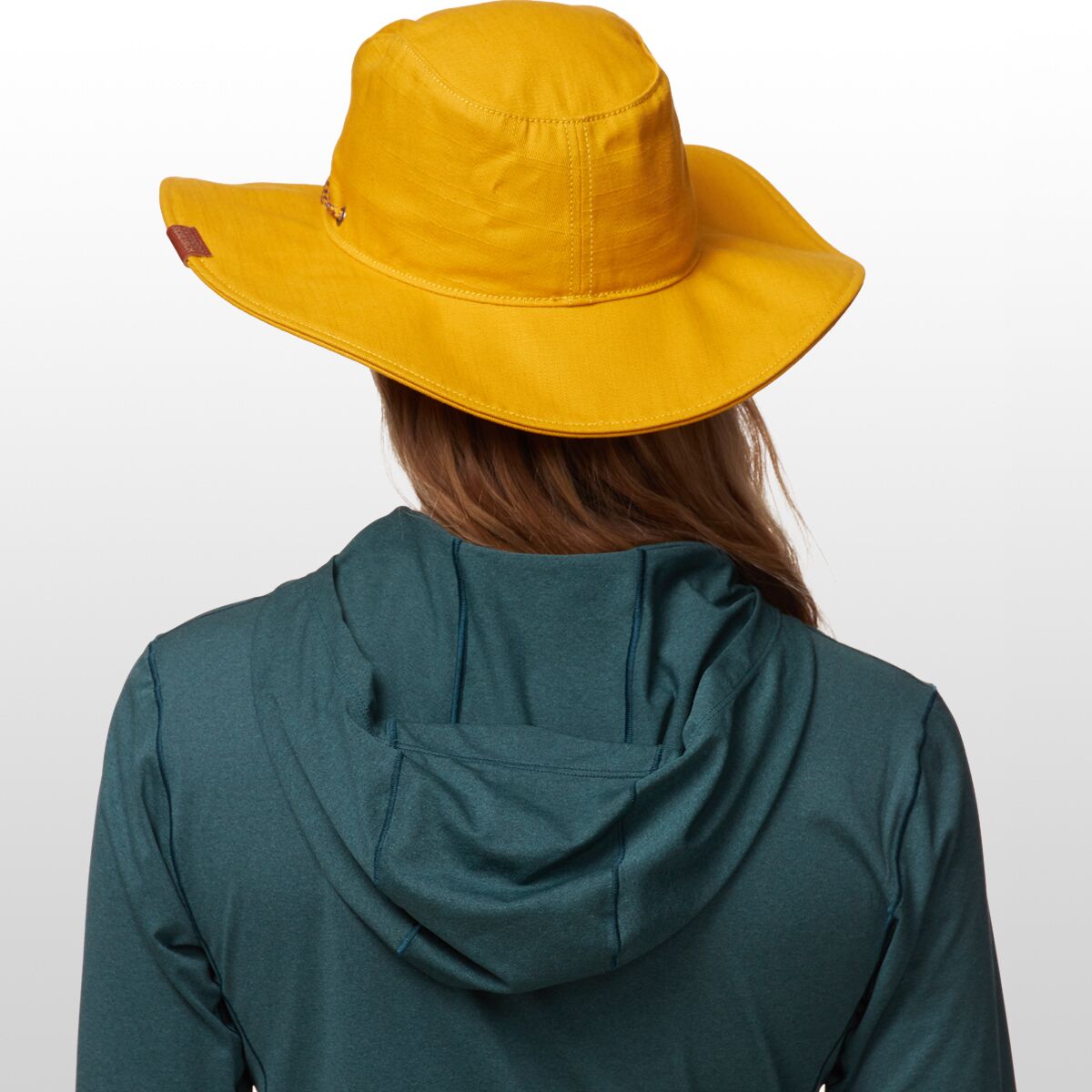 Outdoor Research Saguaro Sun Hat - Women's