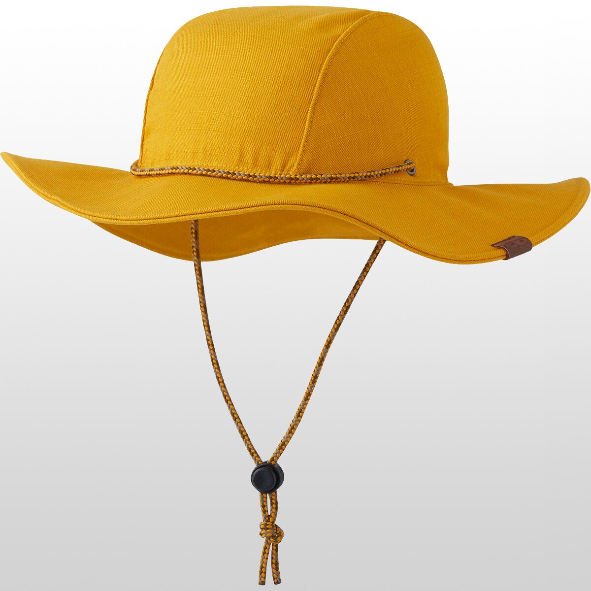 Outdoor research wide brim hat deals