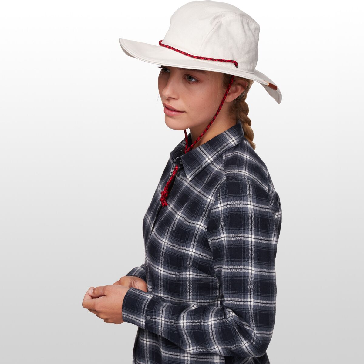 Outdoor Research Saguaro Sun Hat - Women's