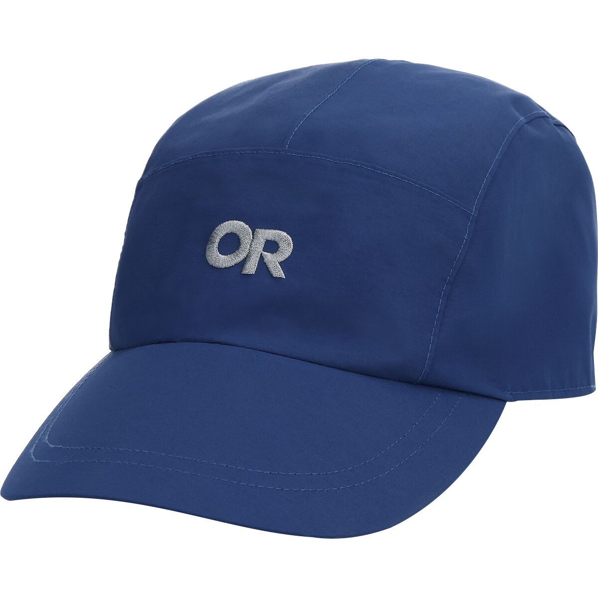 Image of Outdoor Research Seattle Rain Cap Cenote, One Size