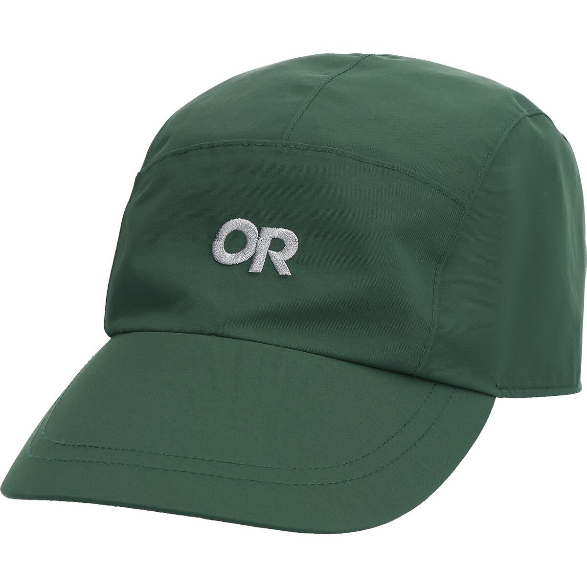 Image of Outdoor Research Seattle Rain Cap Grove, One Size