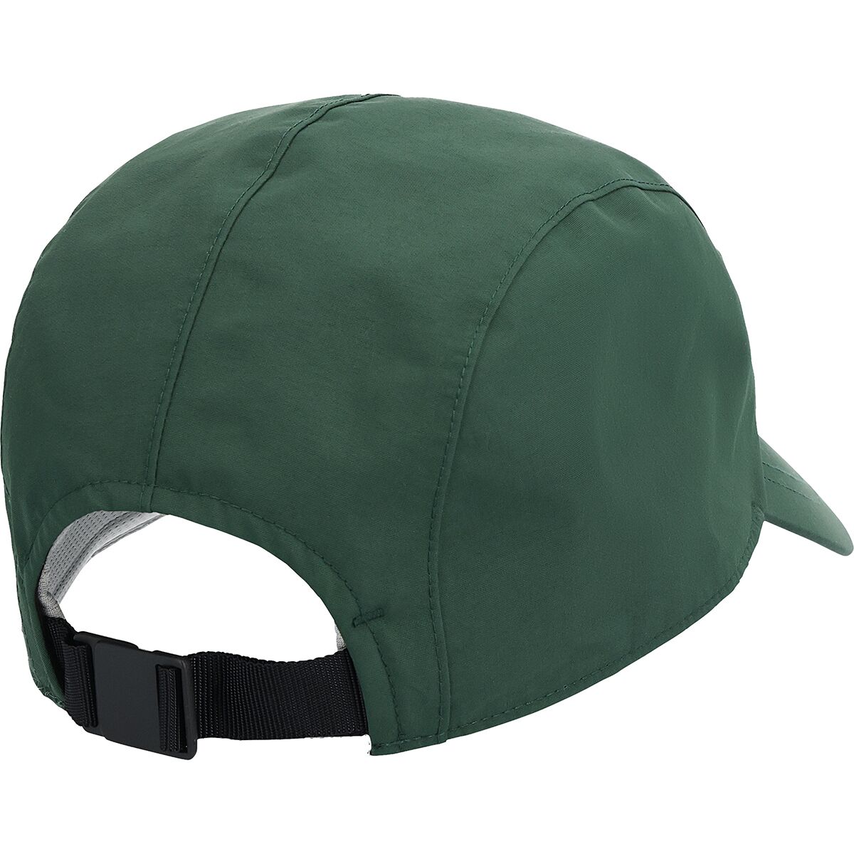 Outdoor Research Seattle Rain Cap - Accessories