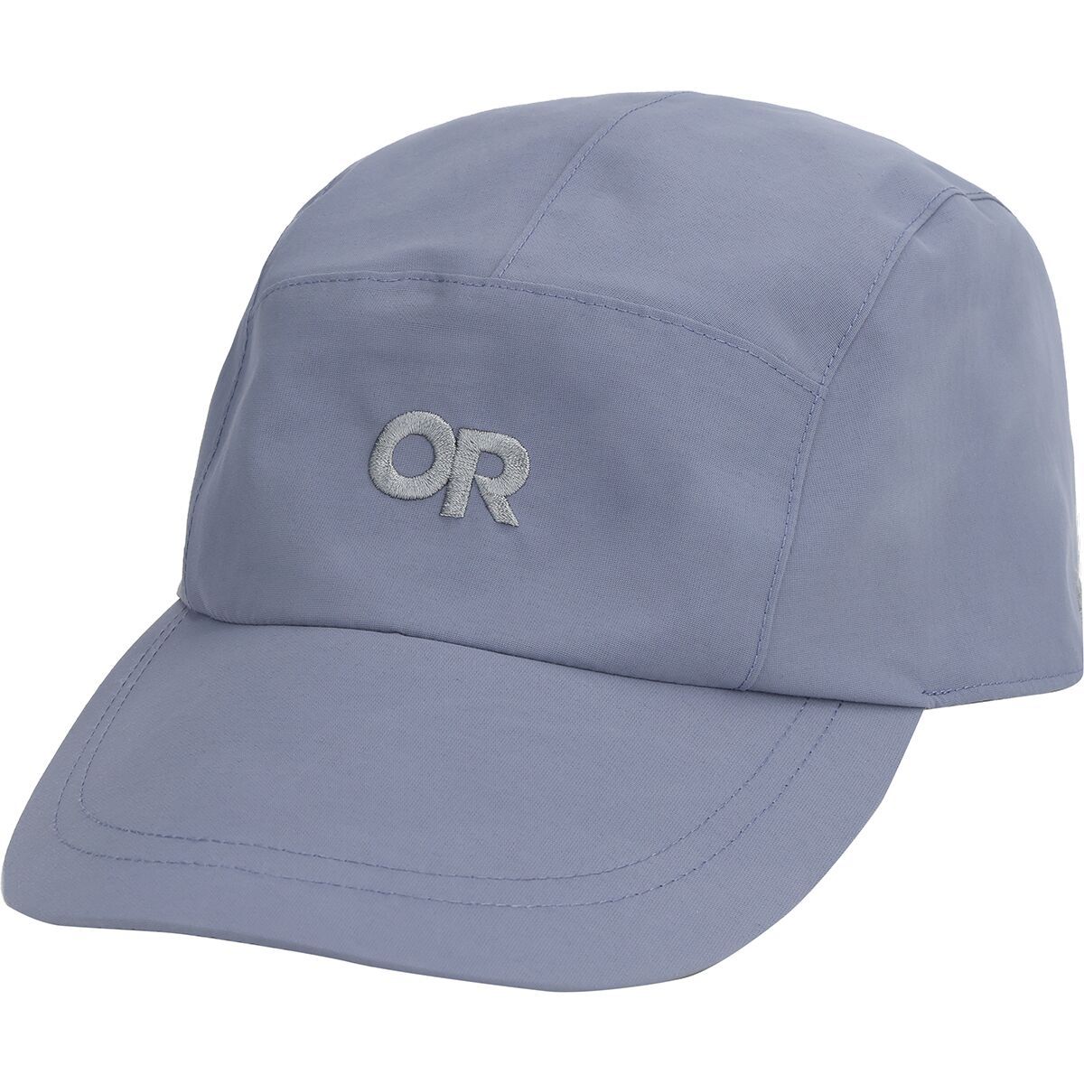 Image of Outdoor Research Seattle Rain Cap Summit, One Size