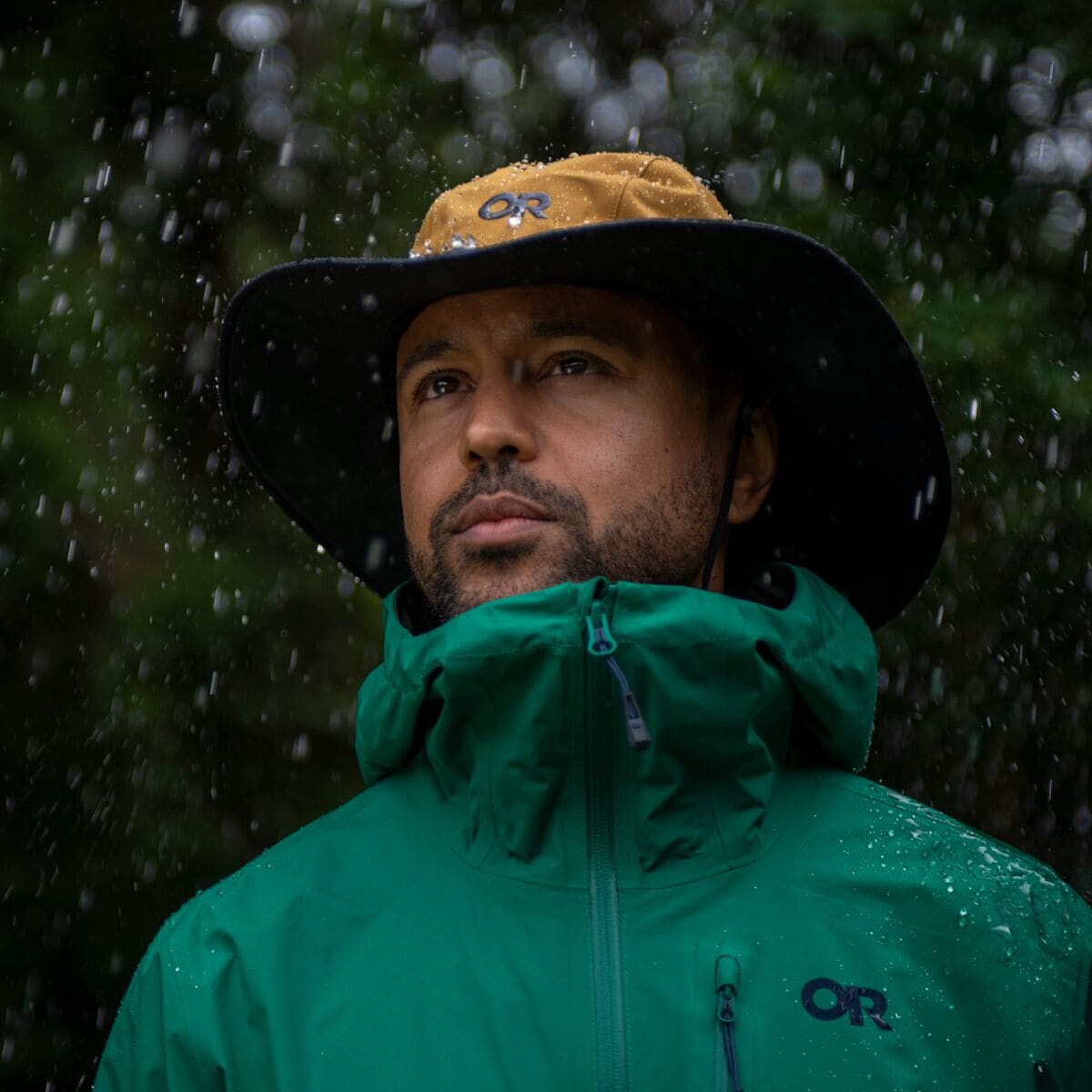 Outdoor research foray online fatigue