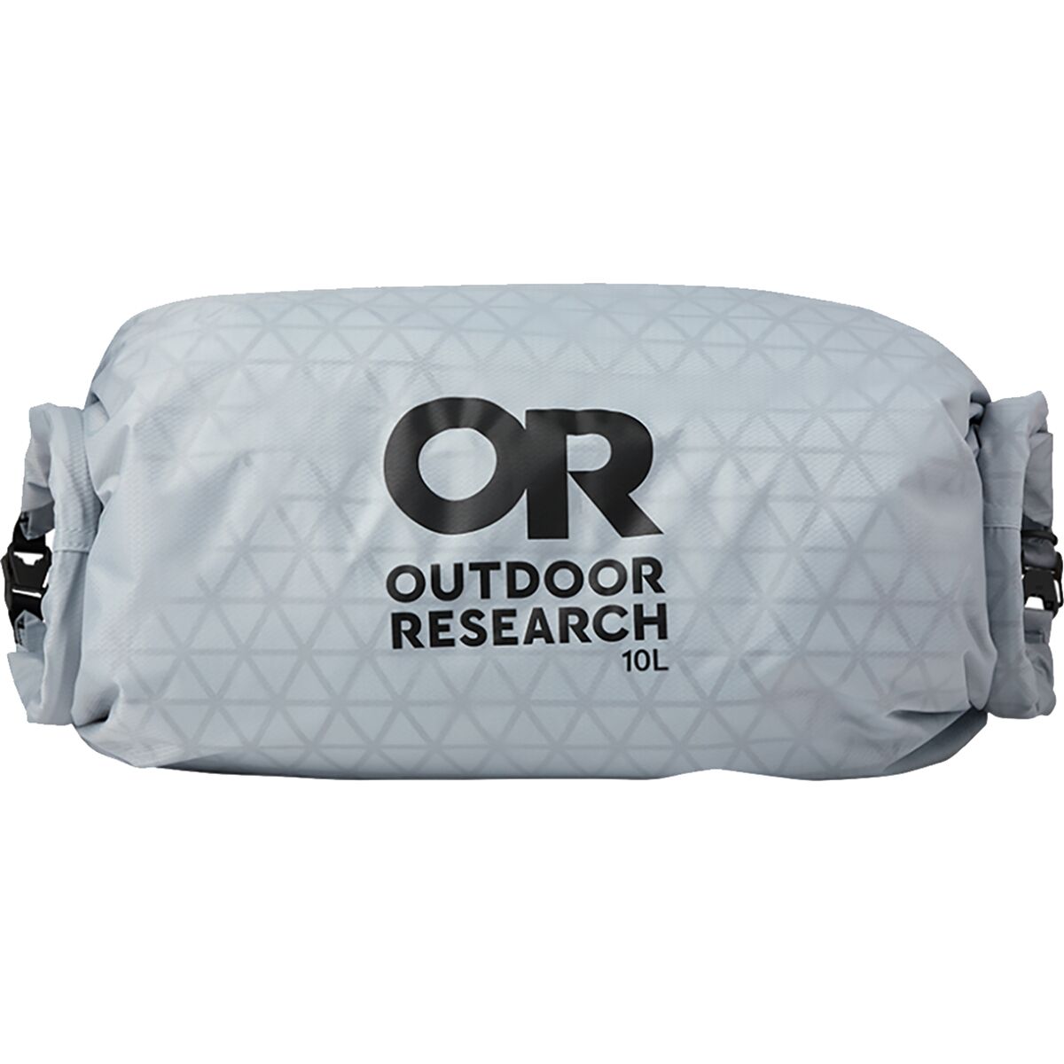 Outdoor Research Dirty/Clean 10L Bag