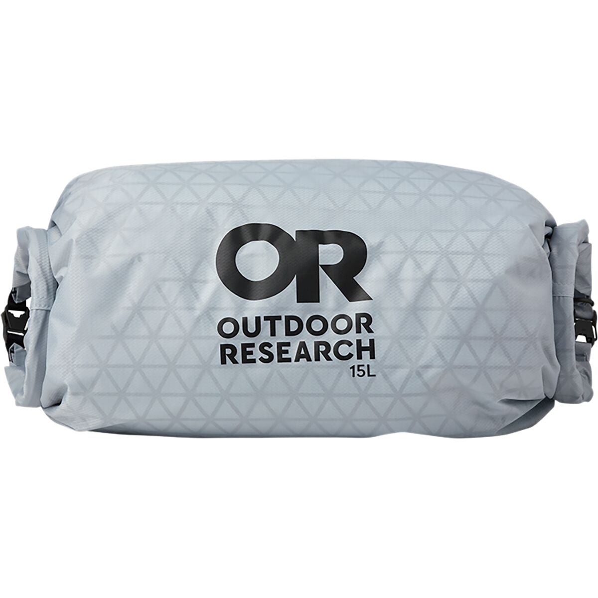 Outdoor Research Dirty/Clean 15L Bag
