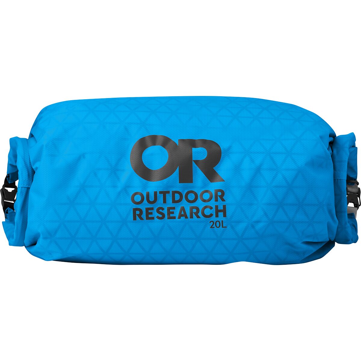 Outdoor Research Dirty/Clean 20L Bag