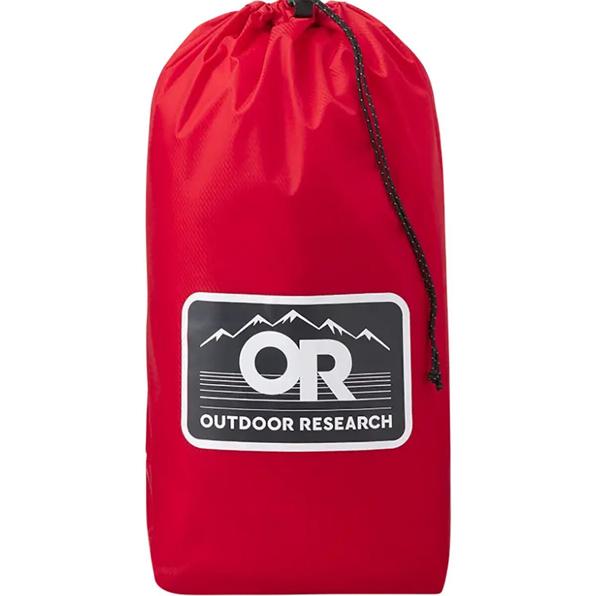 outdoor research stuff sack